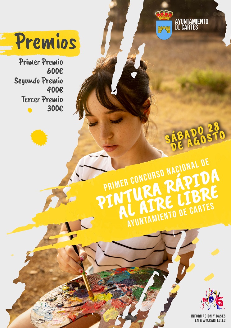 Pulsa para ampliar CONCURSO PINTURA RÁPIDA.jpg